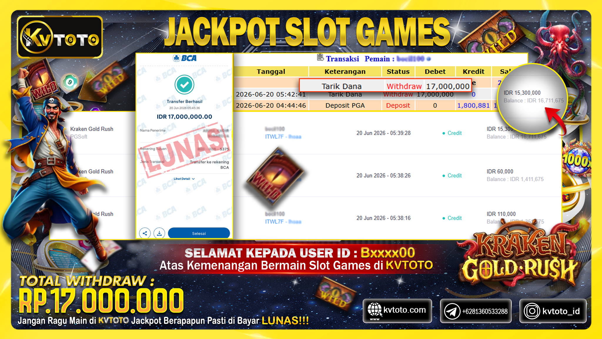 ✨-jackpot-di-slot-08-49-33-2026-06-20