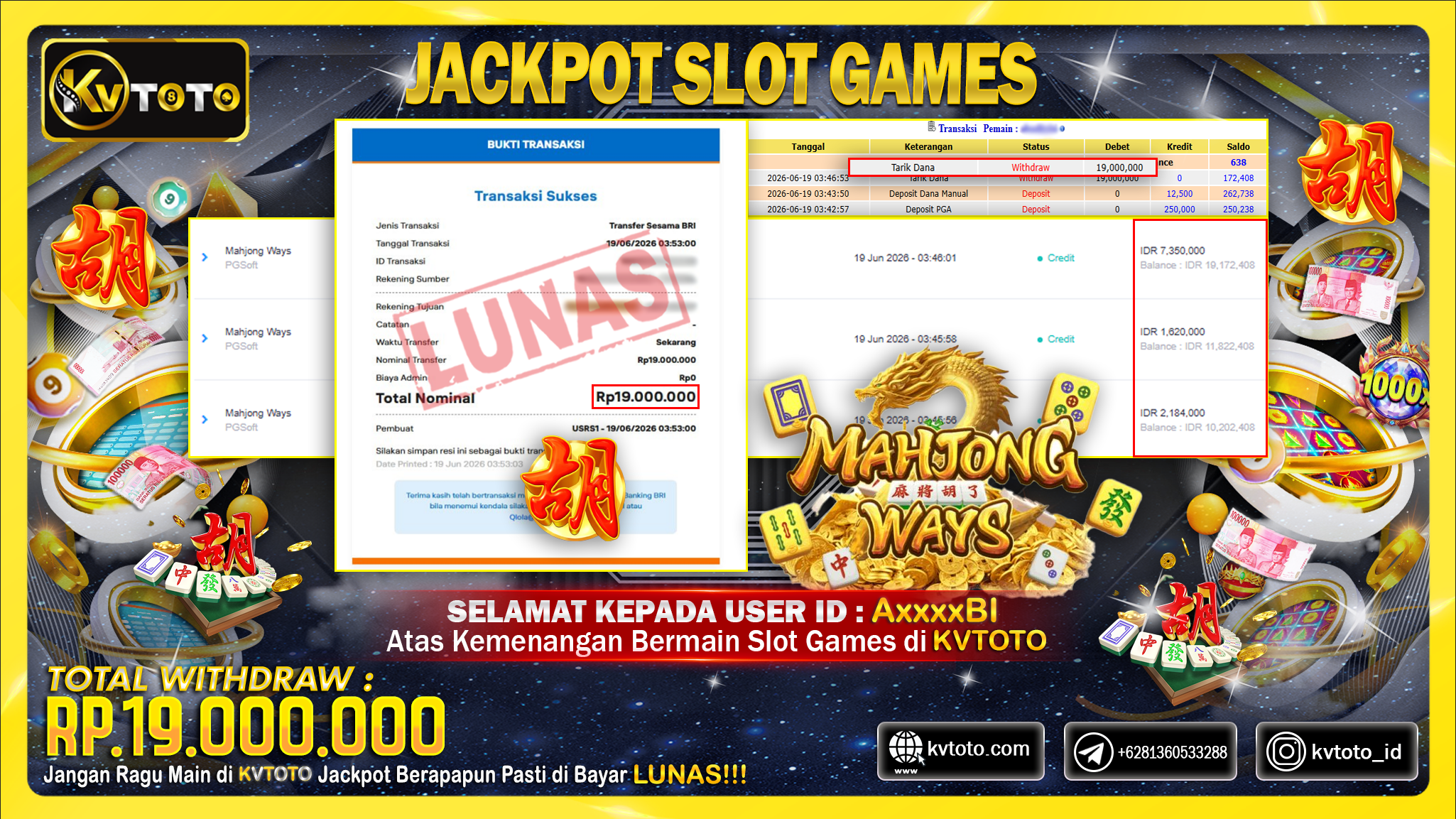 ✨-jackpot-di-slot-05-24-21-2026-06-20