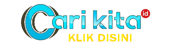 KVTOTO