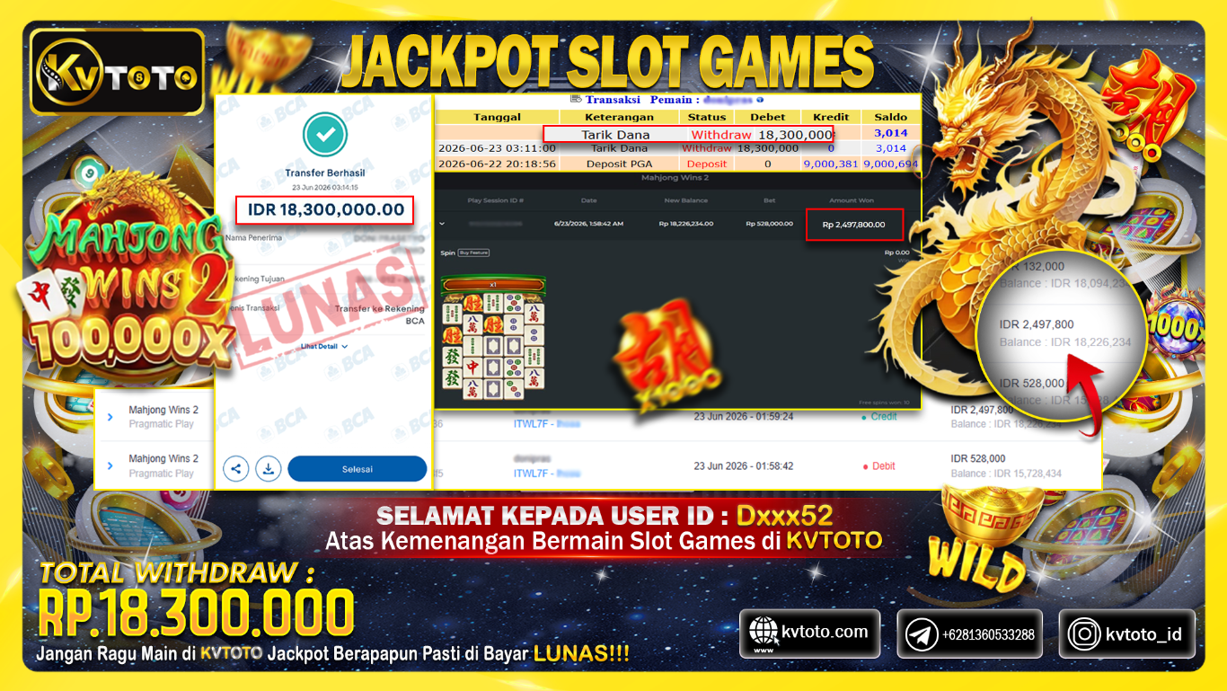 ✨-jackpot-di-slot-10-44-23-2026-06-23