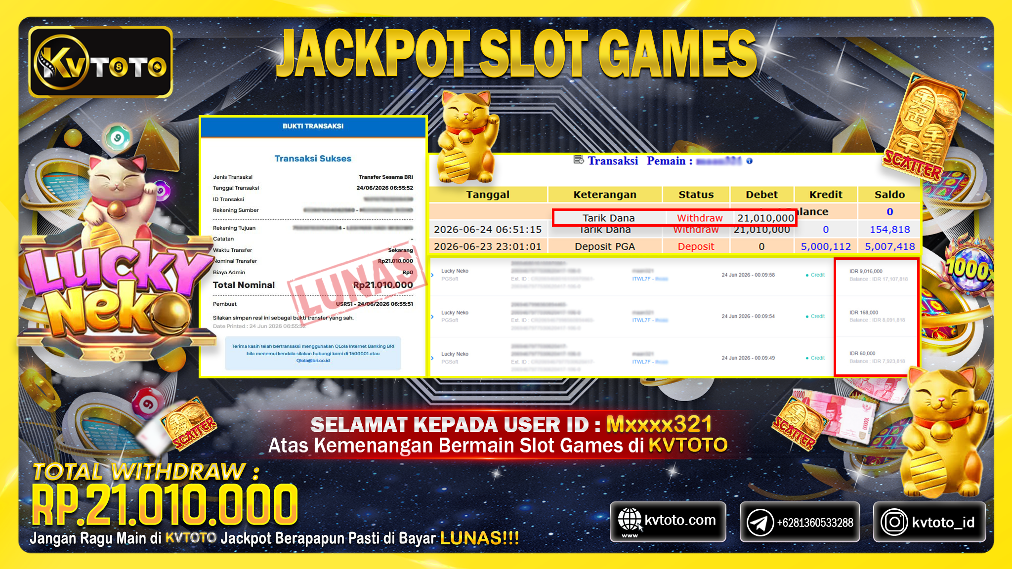 ✨-jackpot-di-slot-10-06-27-2026-06-24