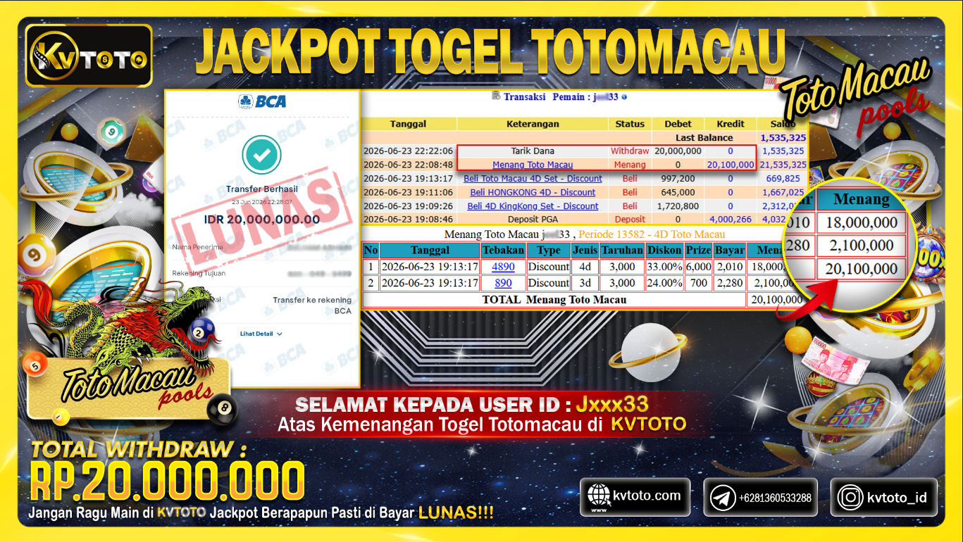 ✨-jackpot-di-togel-toto-macau✨-09-15-59-2026-06-24