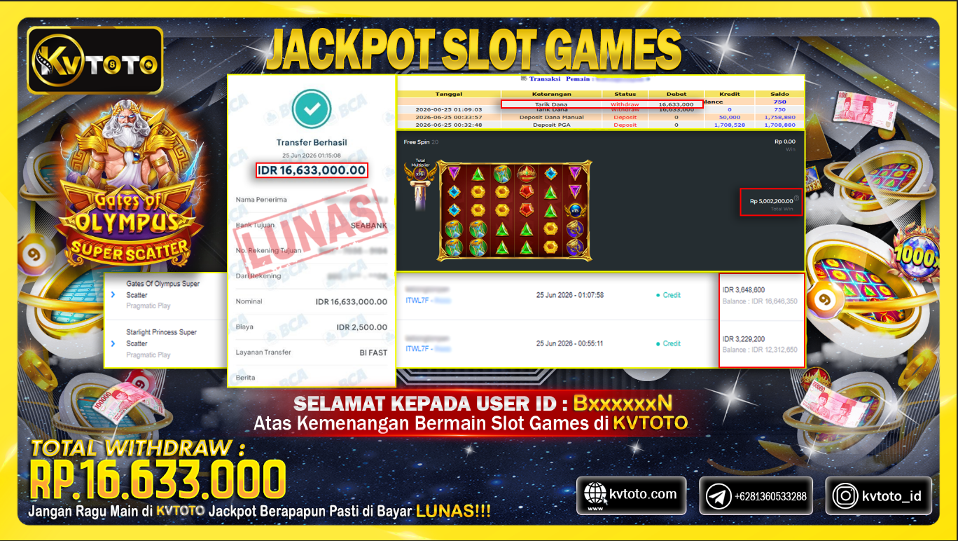 ✨-jackpot-di-slot-06-05-00-2026-06-25