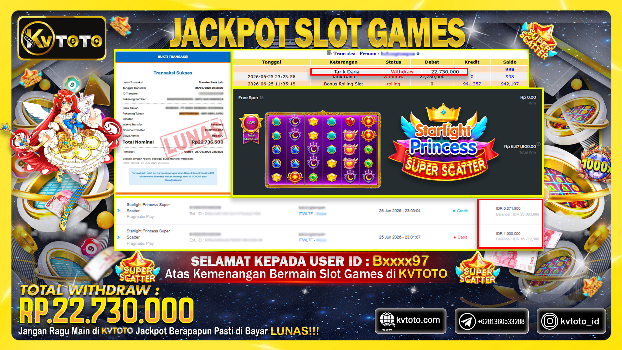 ✨-jackpot-di-slot-07-52-39-2026-06-26