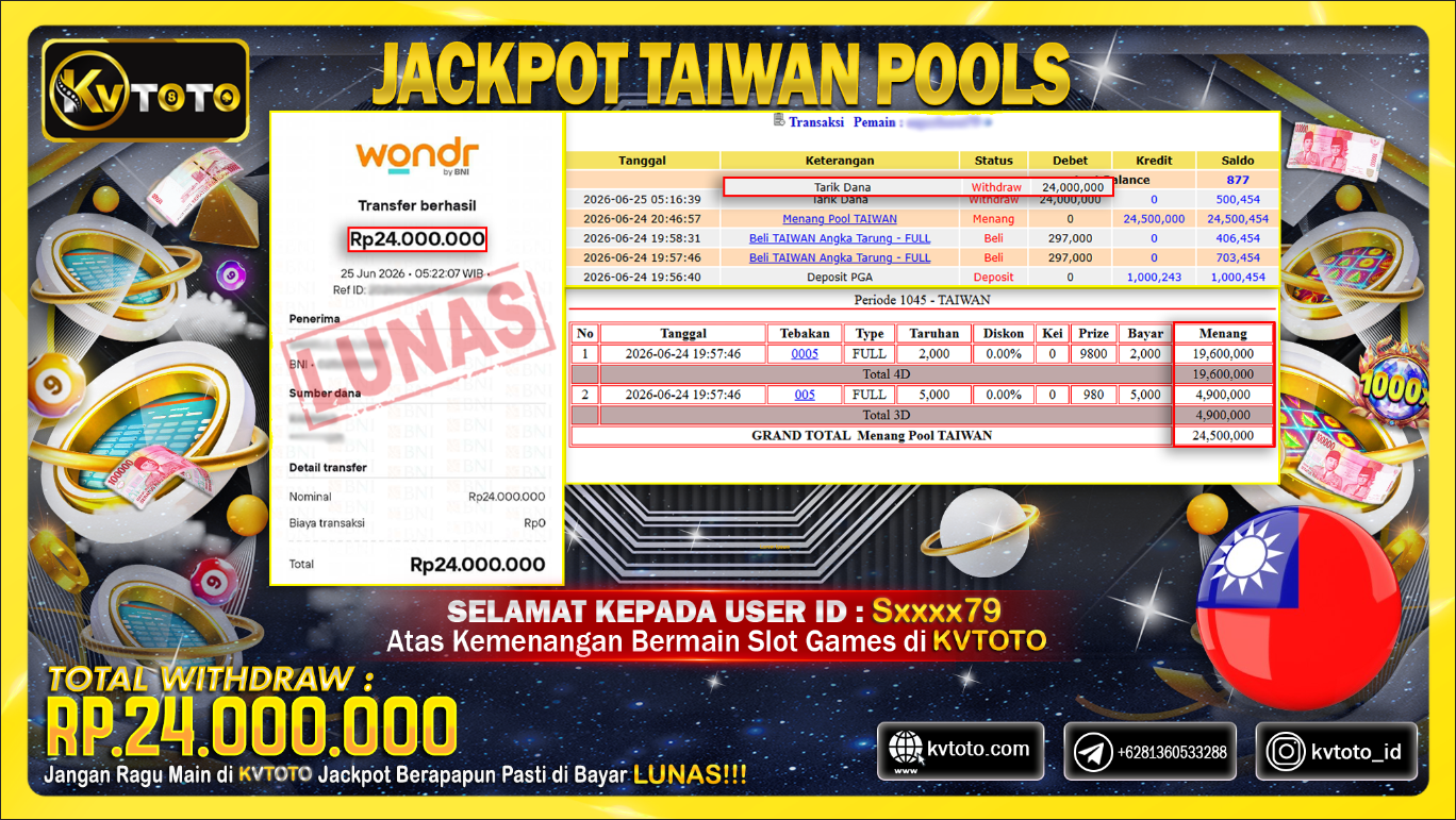 jackpot-taiwan-pools-08-07-01-2026-06-26