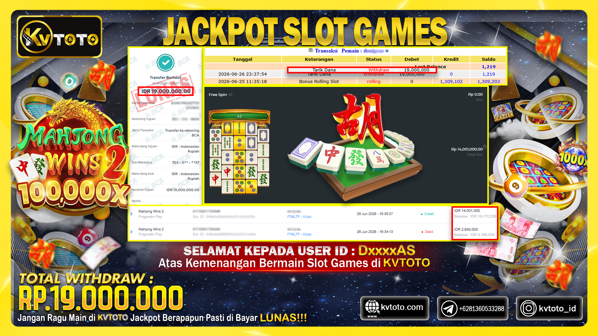 ✨-jackpot-di-slot-08-57-29-2026-06-27
