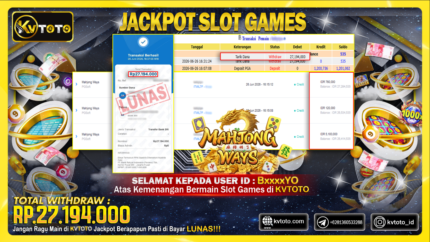 ✨-jackpot-di-slot-05-27-34-2026-06-27