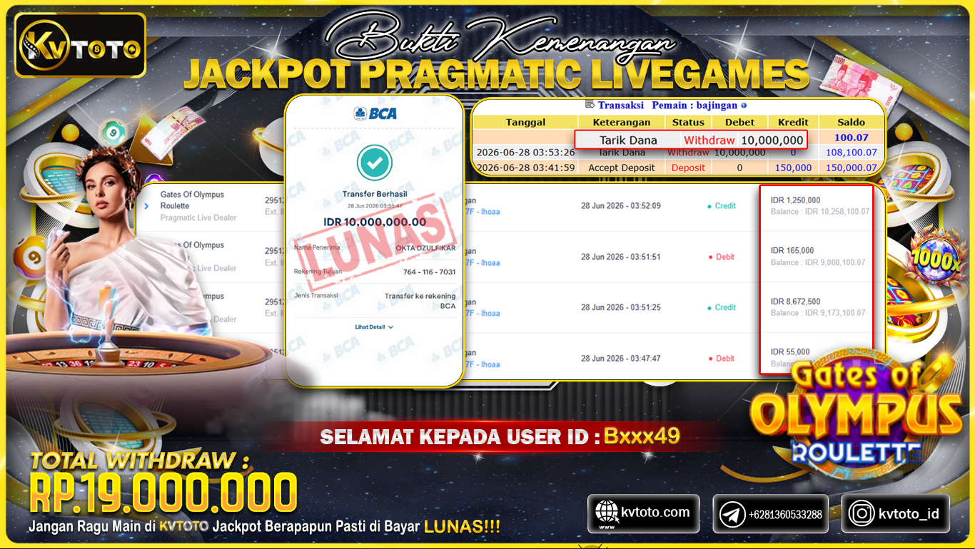 ✨-jackpot-di-pragmatic-livegames-✨-08-15-47-2026-06-28