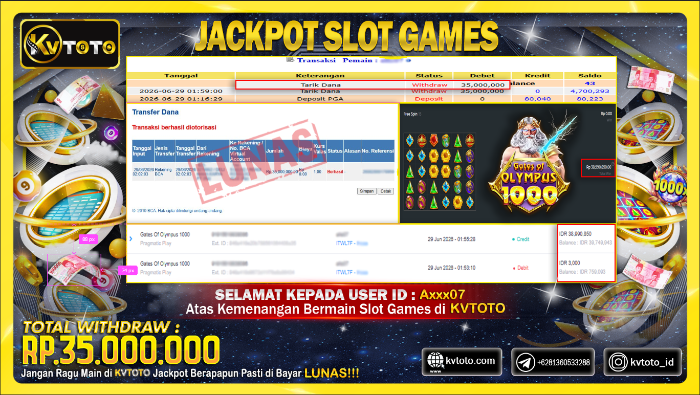 ✨-jackpot-di-gates-of-olympus-1000-✨-06-32-27-2026-06-29