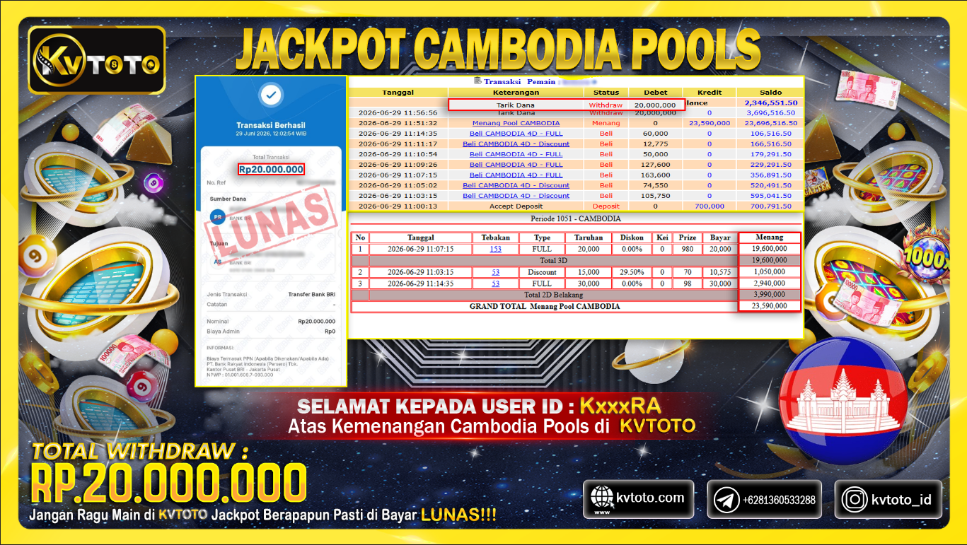 ✨-jackpot-dicambodia-pools-✨-06-27-40-2026-06-30