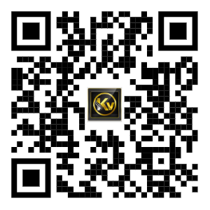 download app apple store