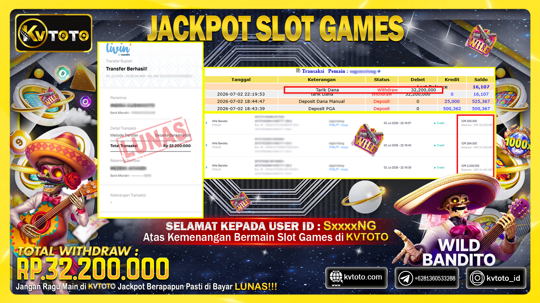 ✨-jackpot-di-slot-08-54-02-2026-07-03