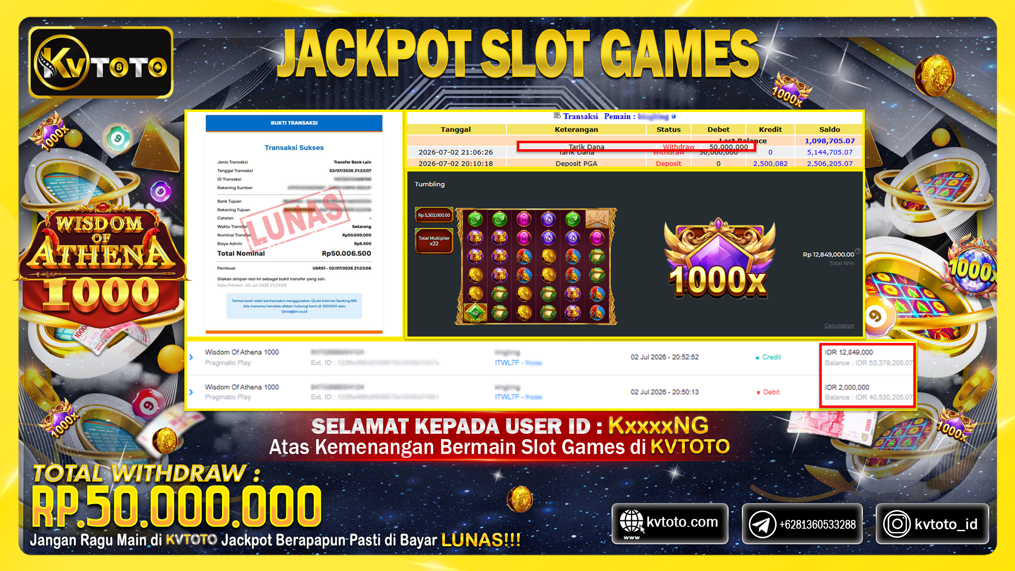 ✨-jackpot-di-slot-07-36-01-2026-07-03