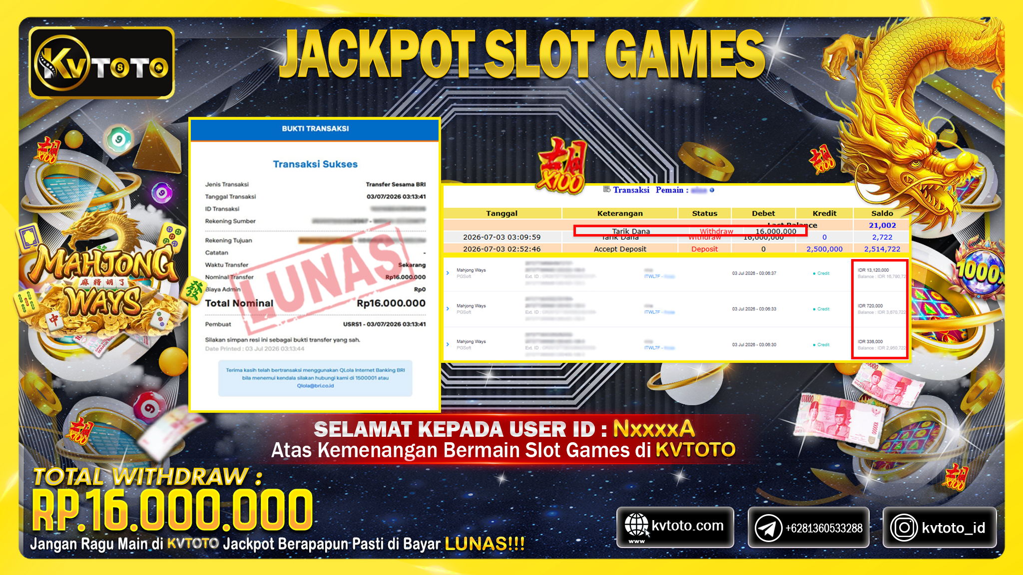 ✨-jackpot-di-slot-05-48-21-2026-07-04