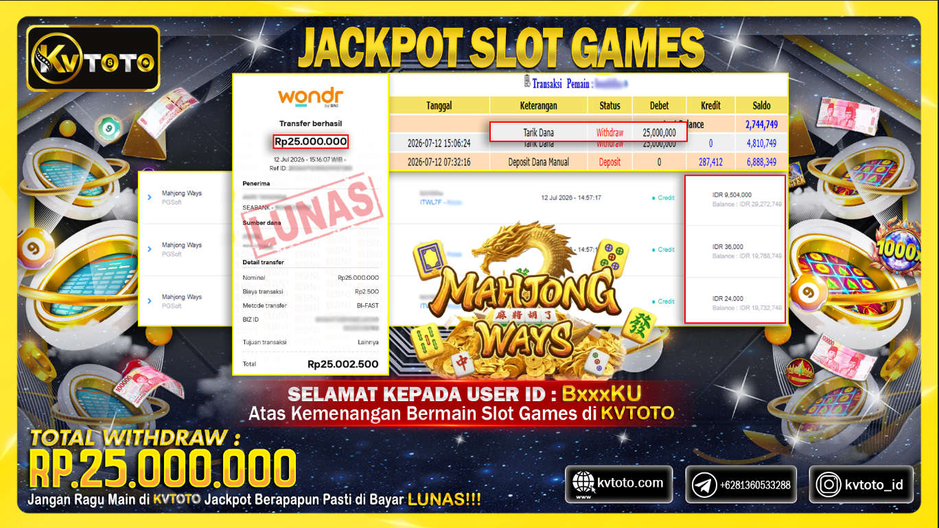 ✨-jackpot-di-slot-03-48-46-2026-07-13