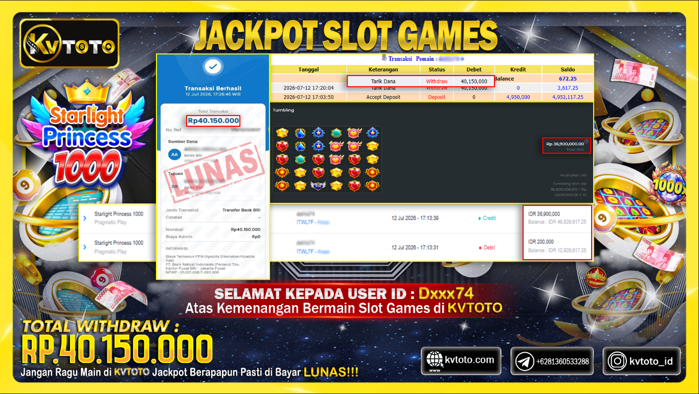 ✨-jackpot-di-slot-04-39-19-2026-07-13