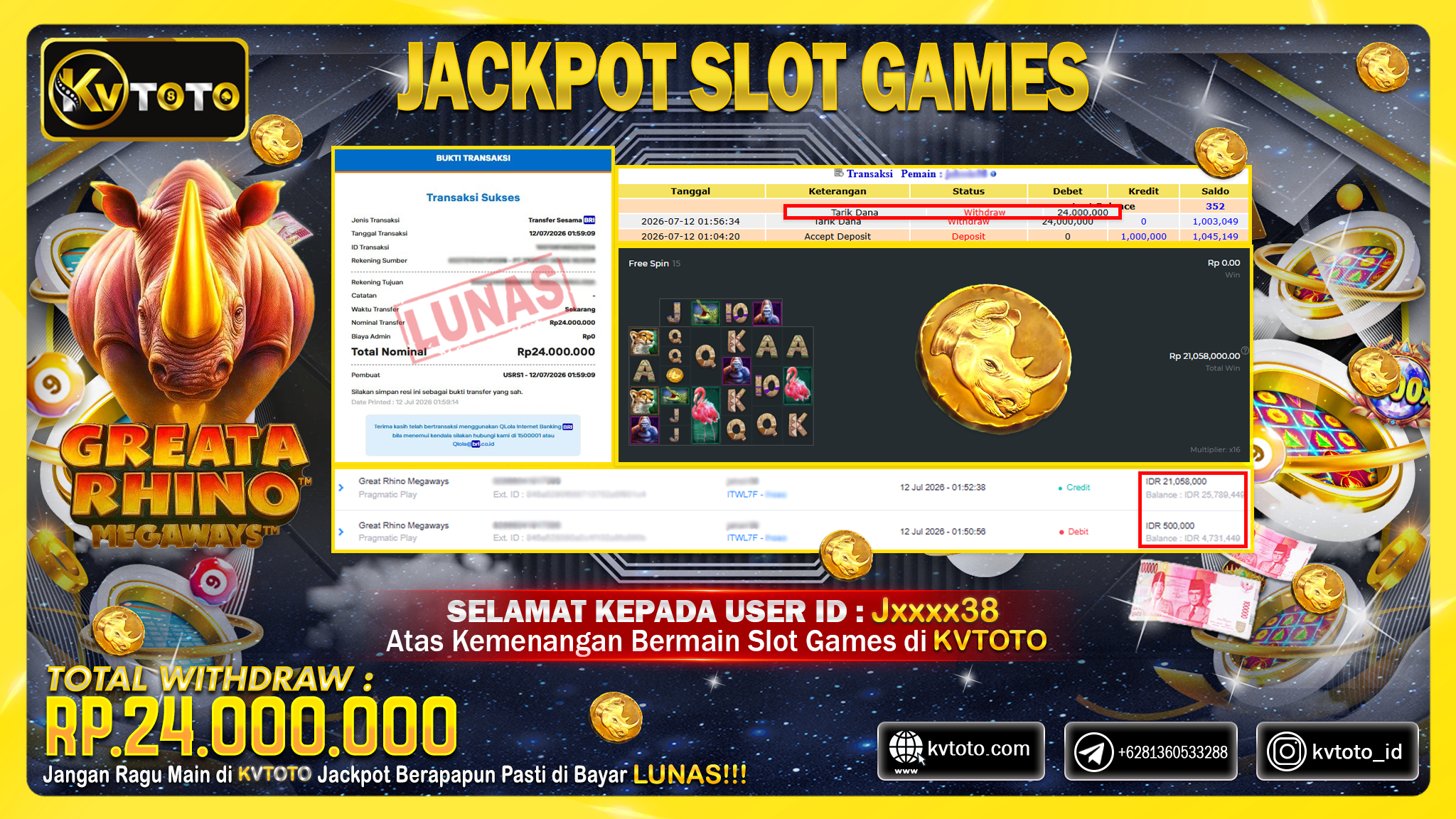 ✨-jackpot-di-slot-08-05-51-2026-07-13