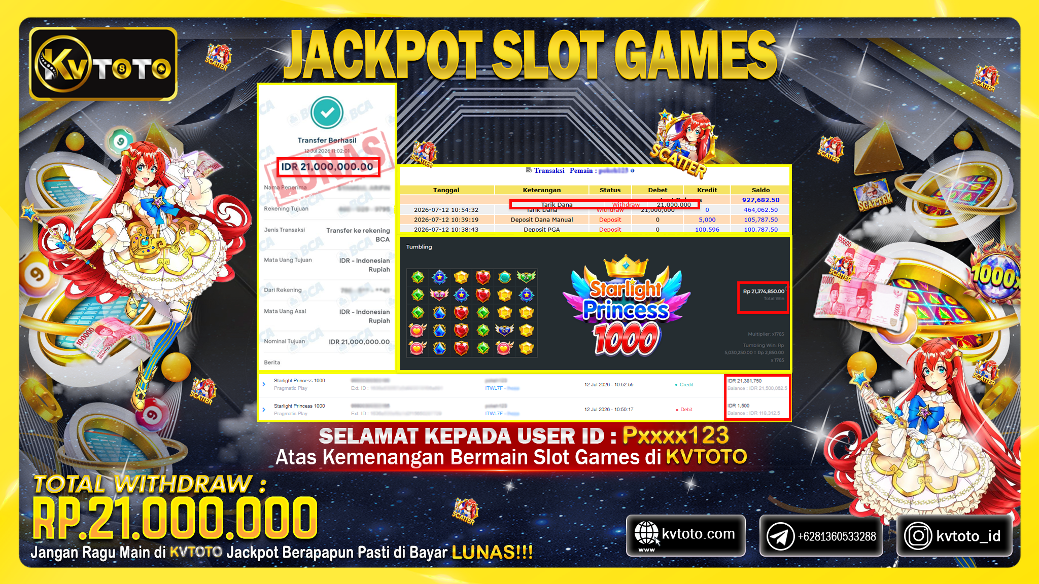 ✨-jackpot-di-slot-10-06-32-2026-07-13