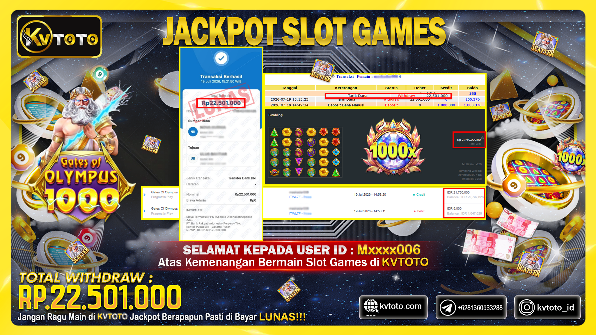 ✨-jackpot-di-slot-08-02-38-2026-07-20
