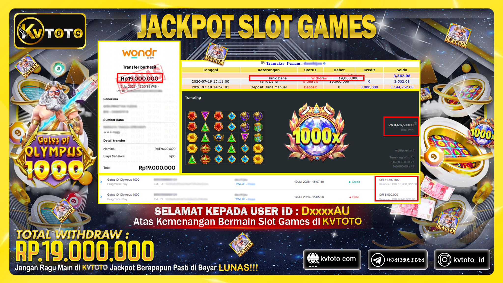 ✨-jackpot-di-slot-07-19-02-2026-07-20