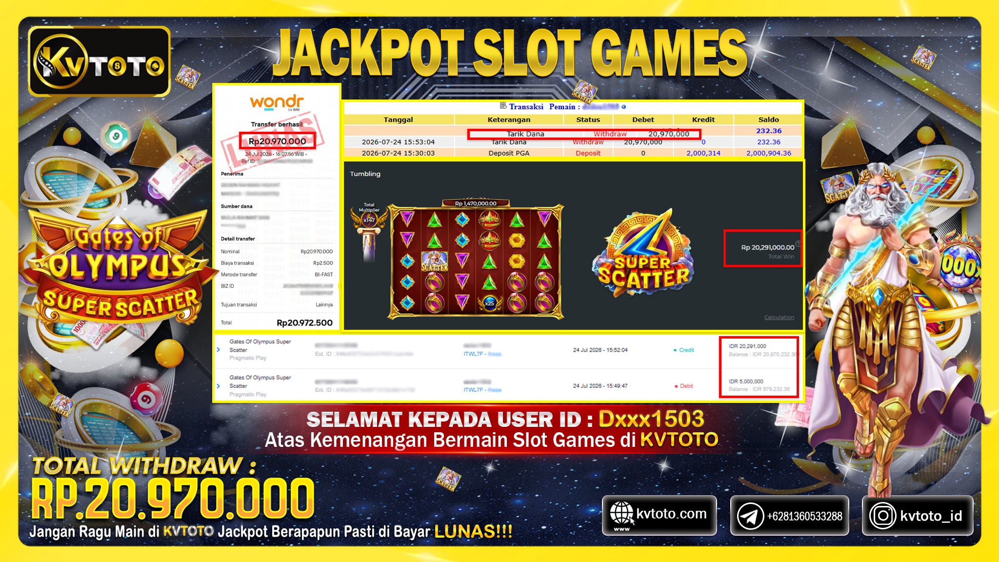 ✨-jackpot-di-slot-07-02-14-2026-07-25