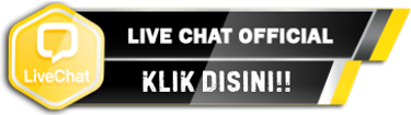 LiveChat