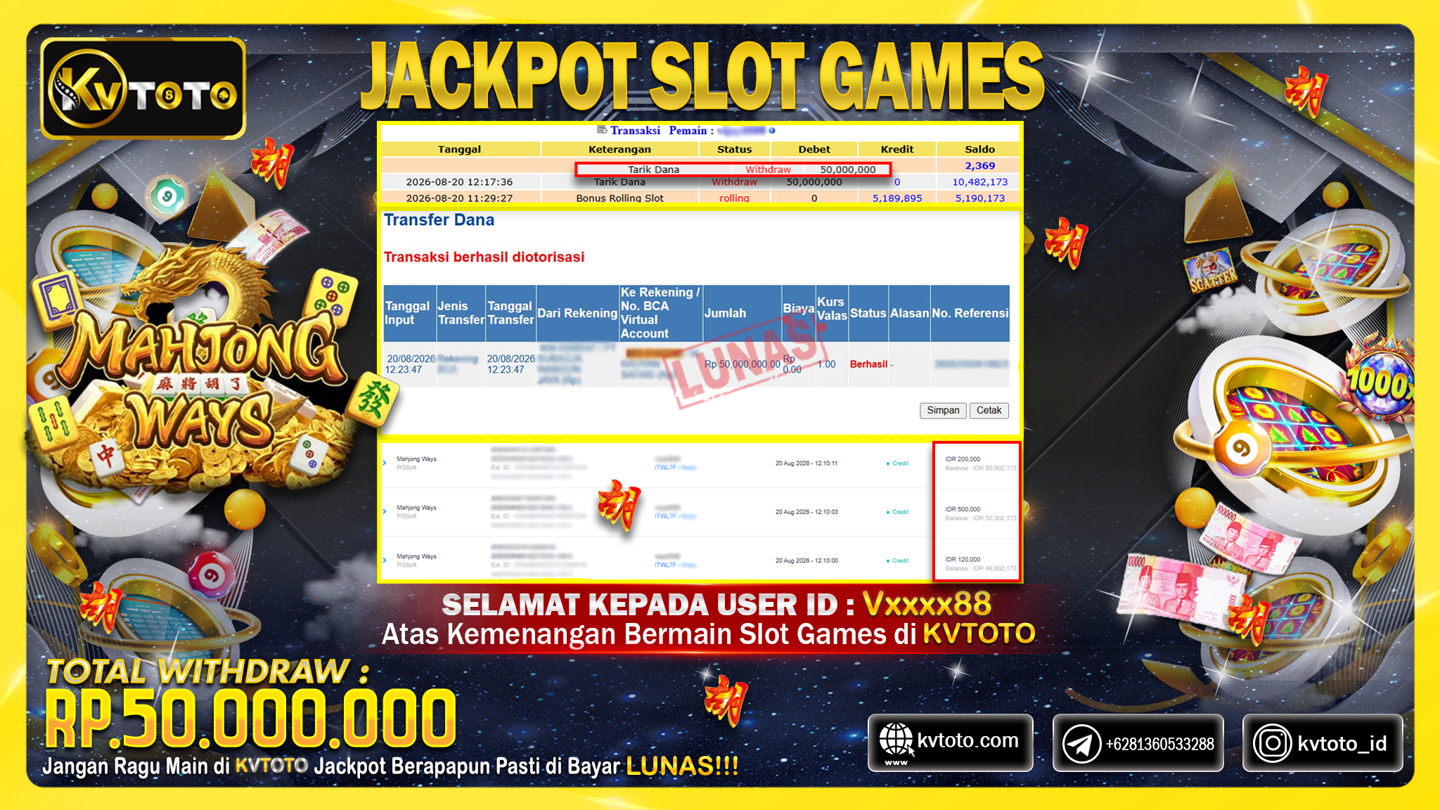 ✨-jackpot-di-permainan-mahjong-ways-✨-09-06-20-2026-08-21