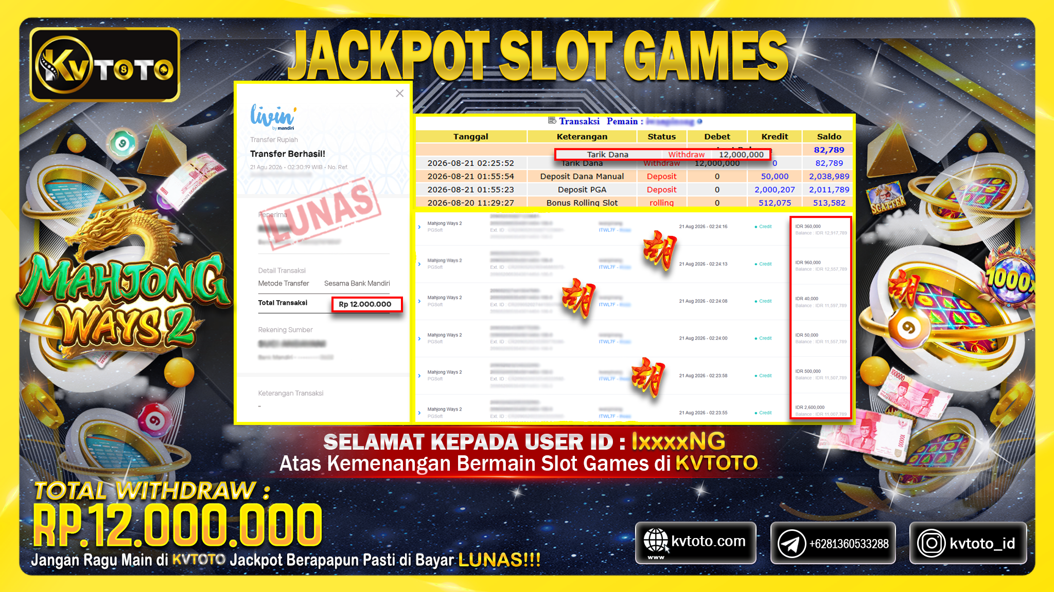 ✨-jackpot-di-permainan-mahjong-ways-2-✨-07-57-25-2026-08-21