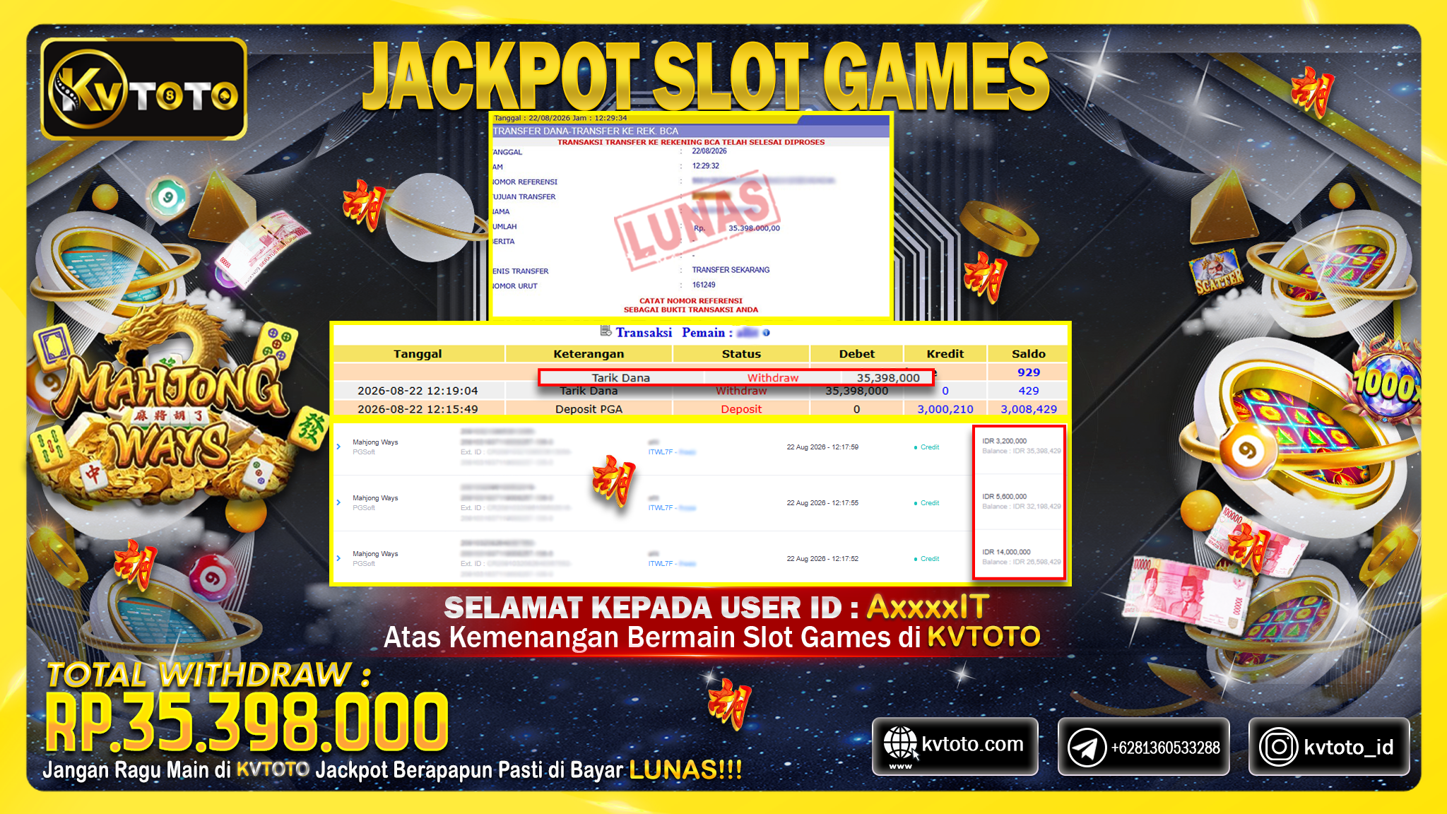 ✨-jackpot-di-permainan-mahjong-ways-✨-07-49-11-2026-08-23