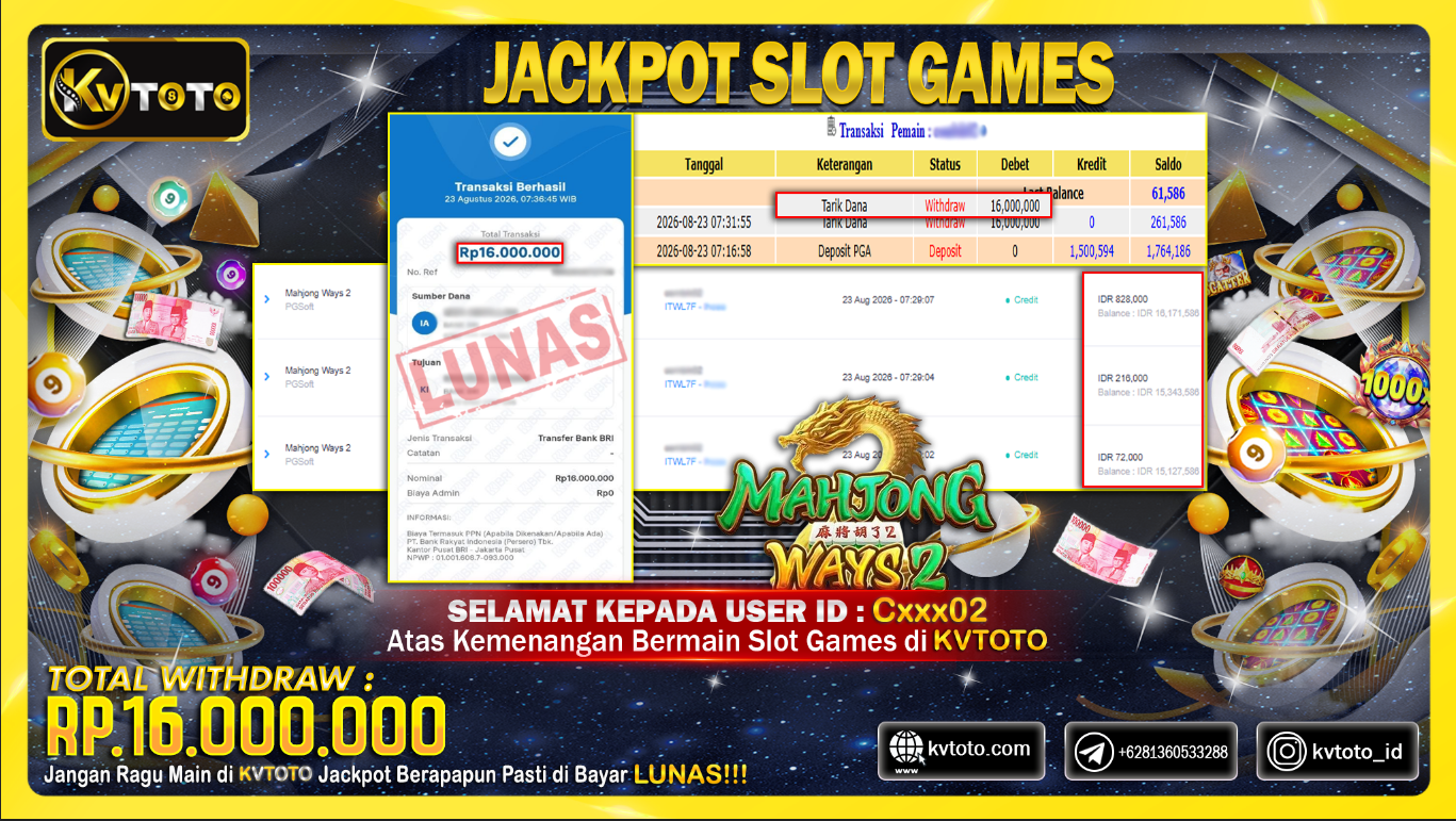 ✨-jackpot-di-permainan-mahjong-ways-2✨-04-22-07-2026-08-24