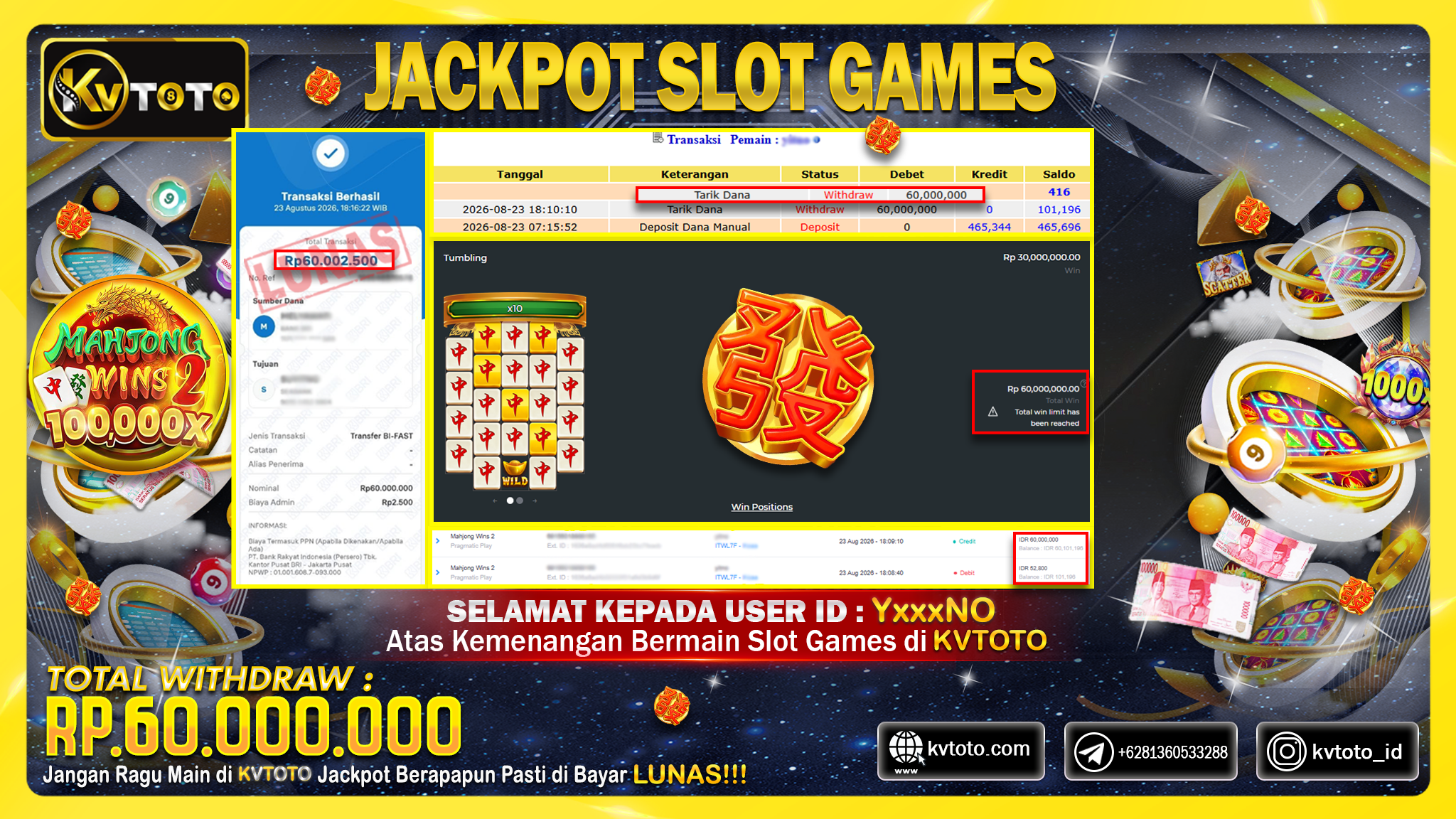 ✨-jackpot-di-permainan-mahjong-wins-2✨-09-26-54-2026-08-24