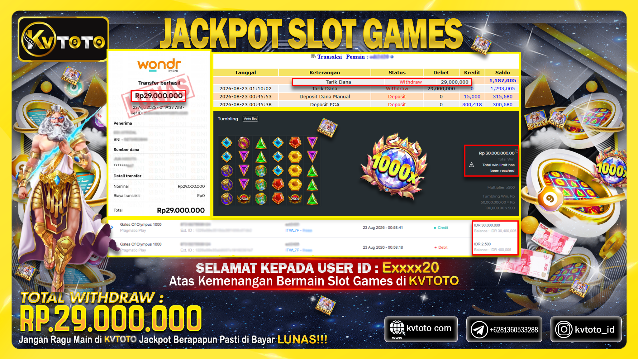 ✨-jackpot-di-permainan-gates-of-olympus-1000✨-07-09-26-2026-08-24