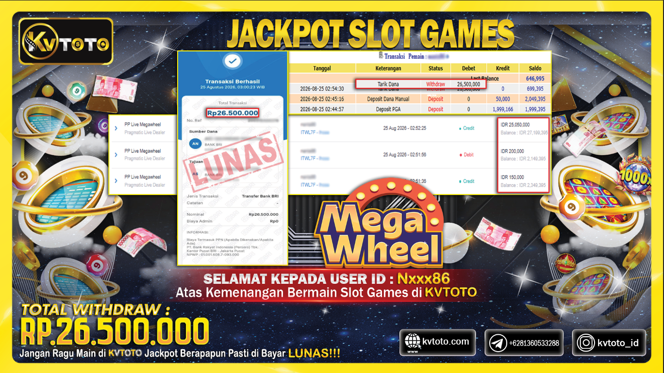 ✨-jackpot-di-permainan-pp-live-megawheel-✨-05-13-12-2026-08-25