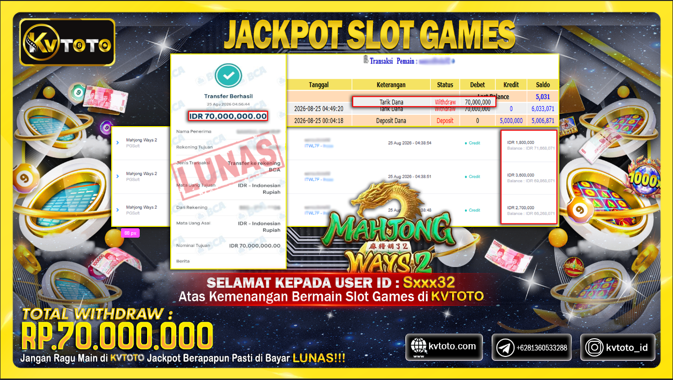 ✨-jackpot-di-permainan-mahjong-ways-2-✨-04-42-25-2026-08-26