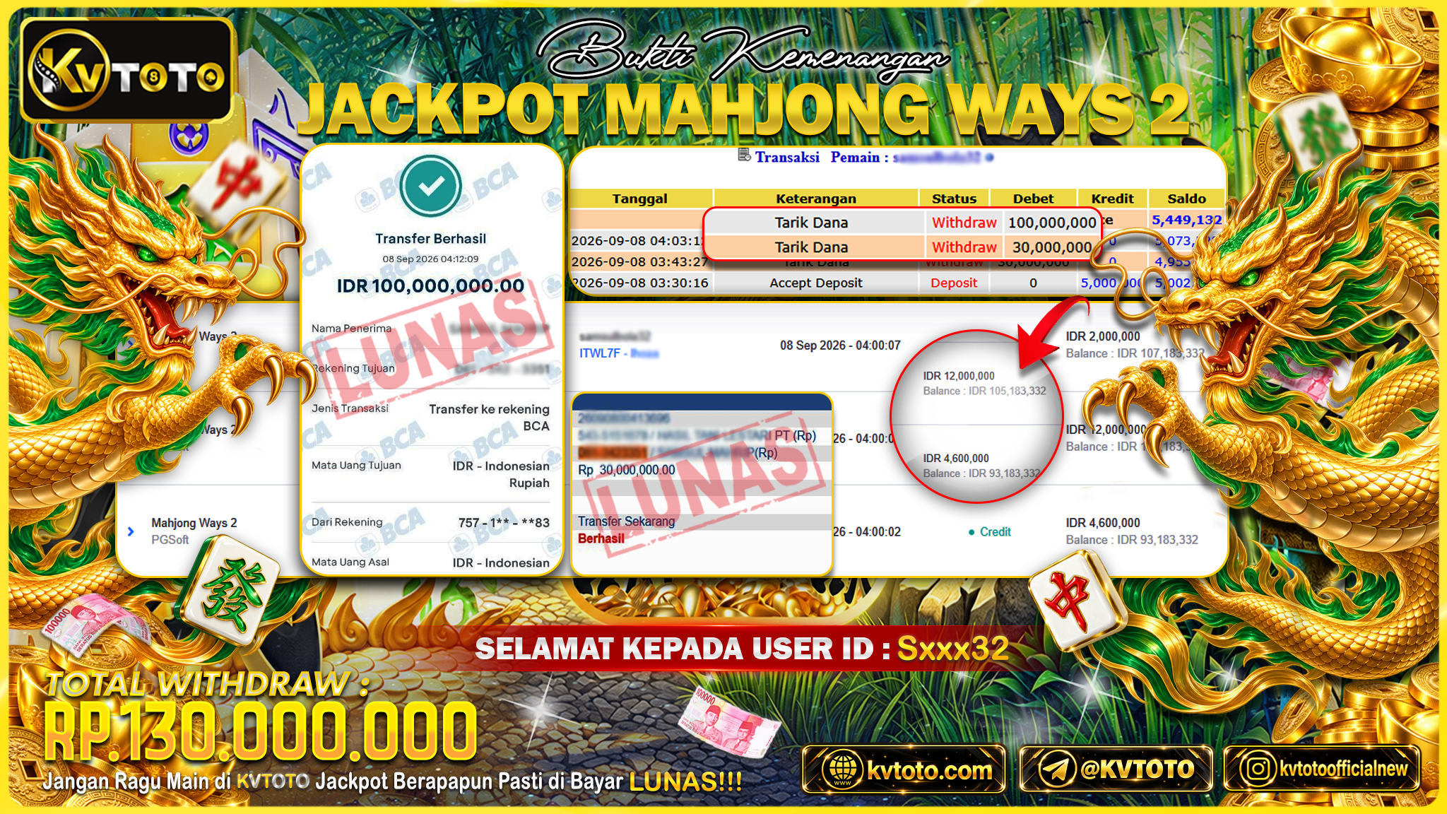 kvtoto-jackpot-mahjong-ways-2-rp130000000--pasti-dibayar-lunas-dan-cepat-08-40-17-2026-09-08