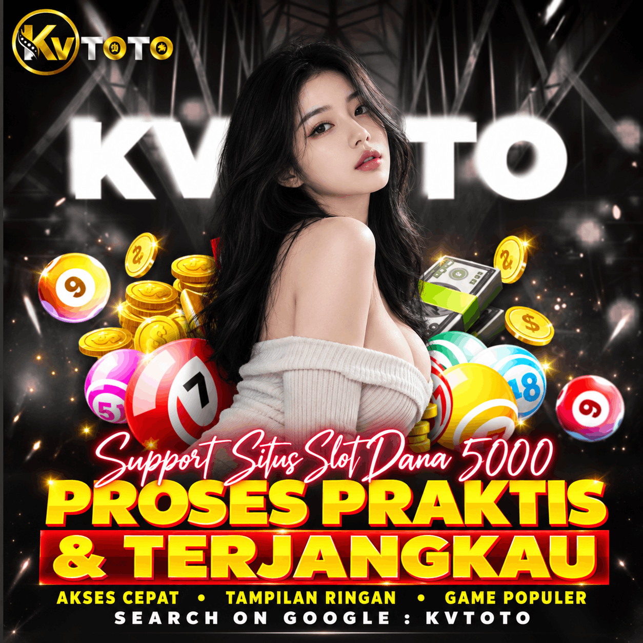 KVTOTO