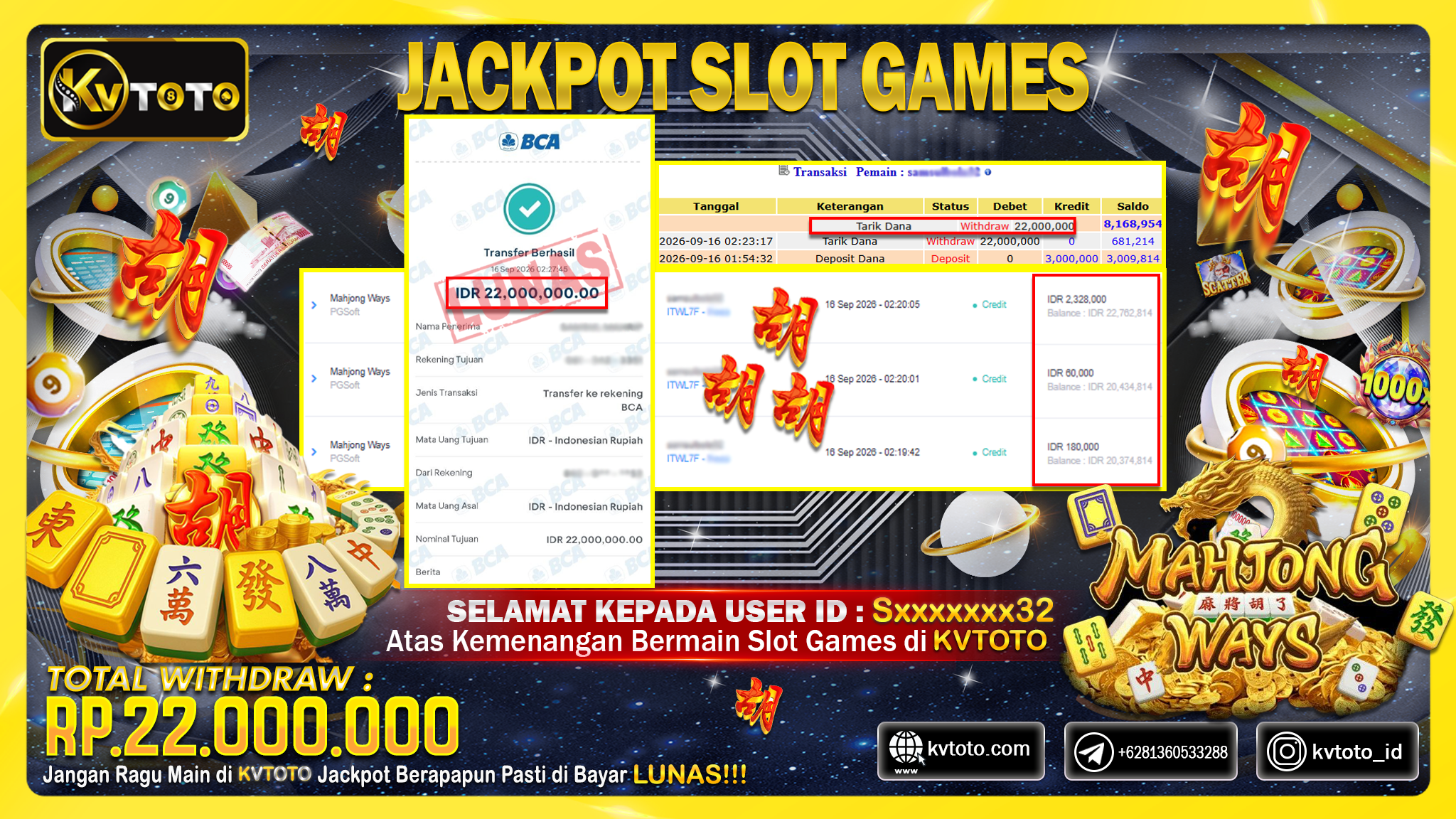 kvtoto-jackpot-mahjong-ways-rp22000000--pasti-dibayar-lunas-dan-cepat-08-41-23-2026-09-16
