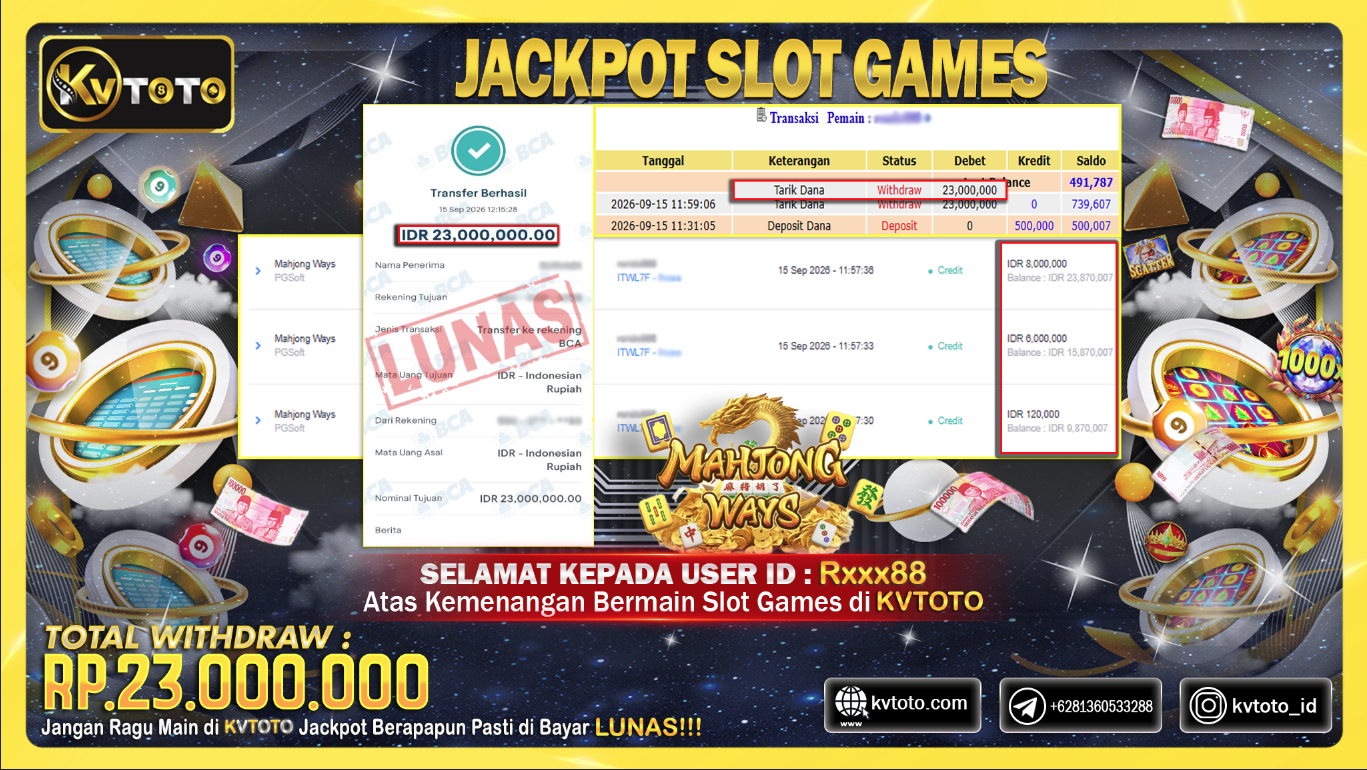 kvtoto-jackpot-mahjong-ways-rp23000000--pasti-dibayar-lunas-dan-cepat-08-25-01-2026-09-16