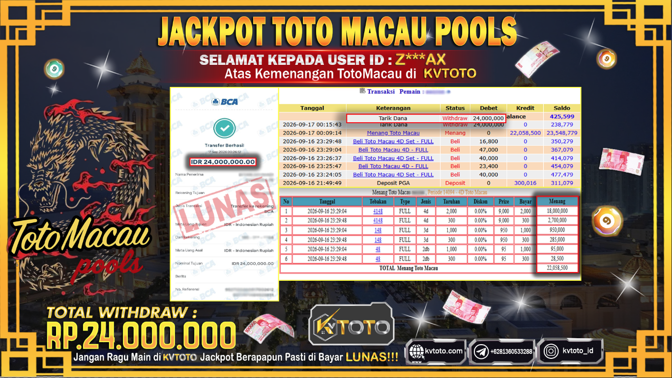 kvtoto-jackpot-totomcau-rp24000000--pasti-dibayar-lunas-dan-cepat-07-42-14-2026-09-17