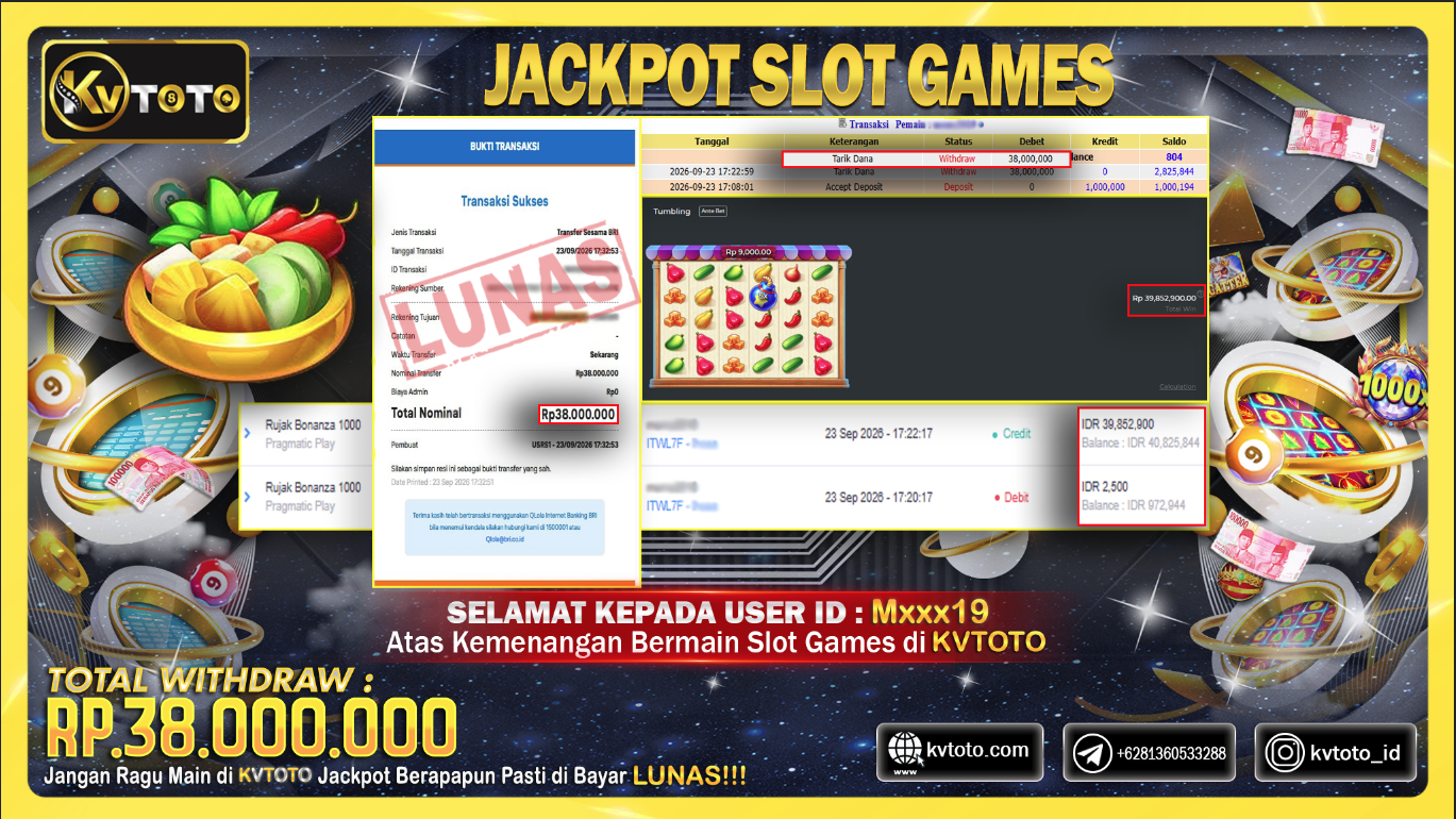 kvtoto-jackpot-rujak-bonanza-1000--rp38000000--pasti-dibayar-lunas-dan-cepat-08-56-41-2026-09-24