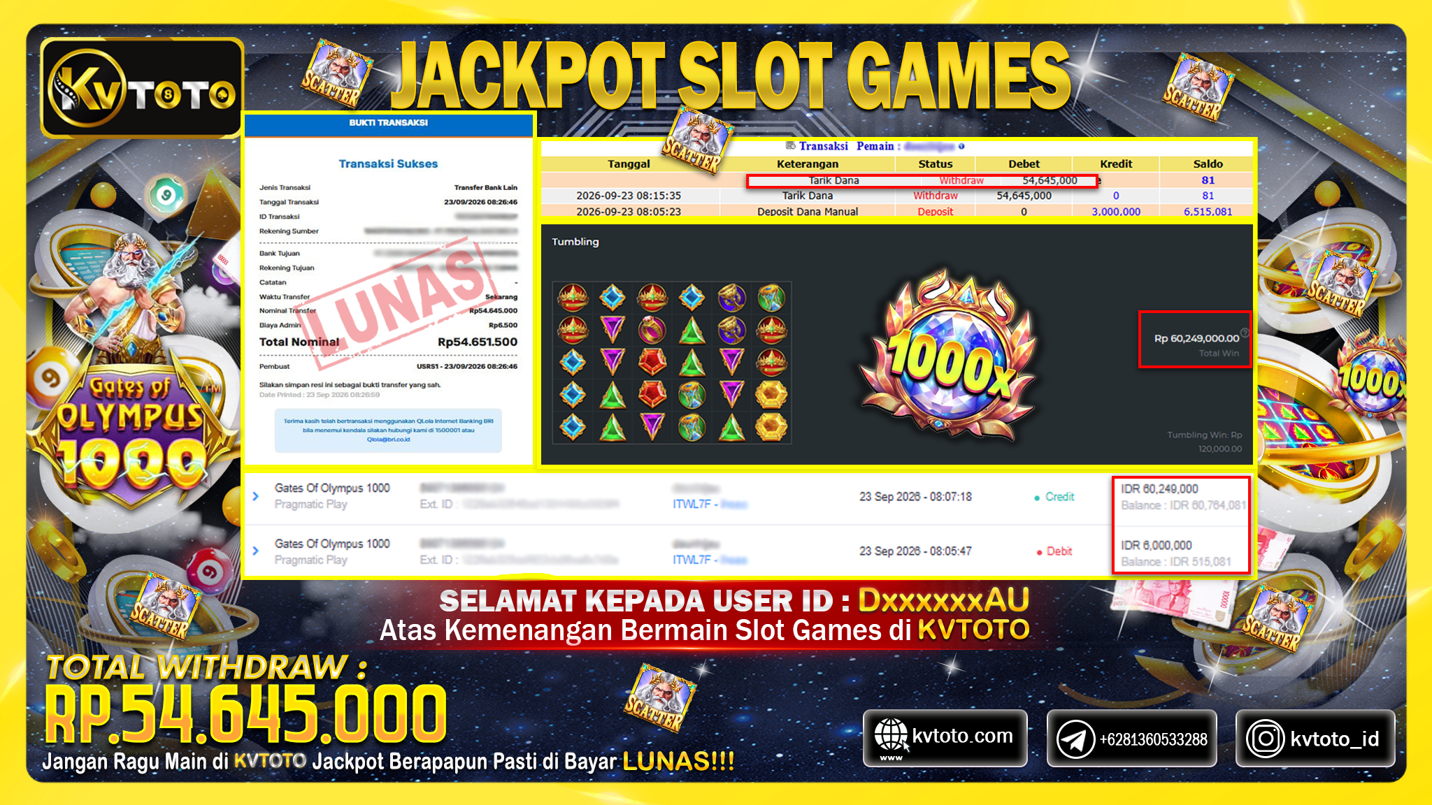 kvtoto-jackpot-gates-of-olympus-1000--rp54645000--pasti-dibayar-lunas-dan-cepat-09-25-39-2026-09-24