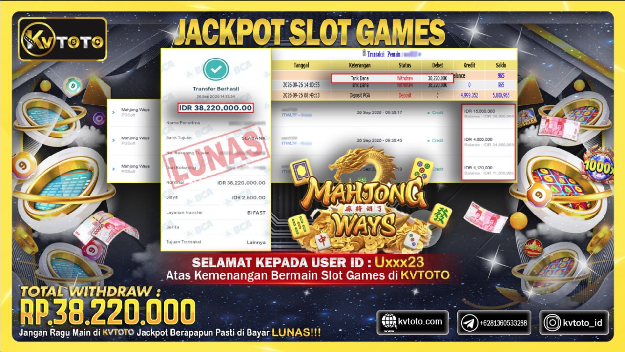 kvtoto-jackpot-mahjong-ways--rp38220000--pasti-dibayar-lunas-dan-cepat-08-15-59-2026-09-27