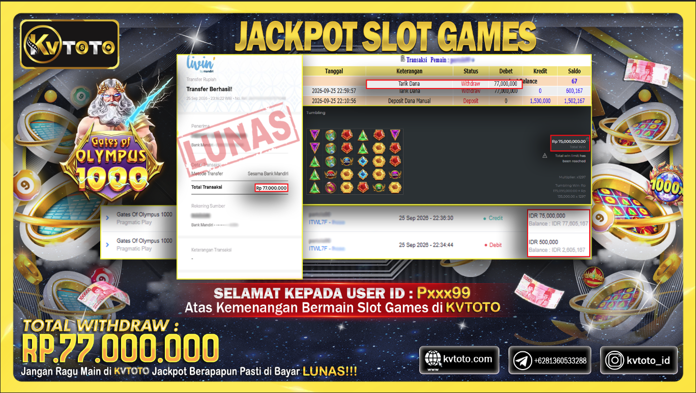 kvtoto-jackpot-gates-of-olympus-1000--rp77000000--pasti-dibayar-lunas-dan-cepat-09-36-37-2026-09-27