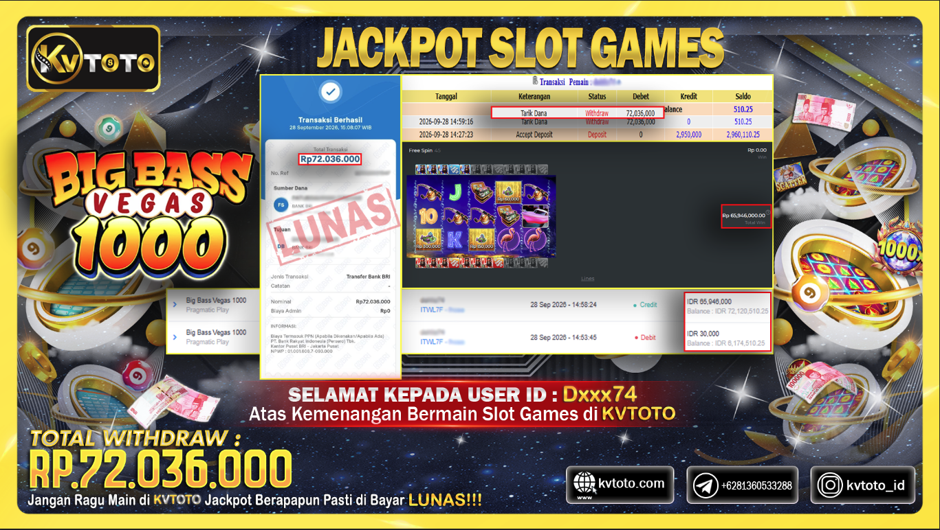 kvtoto-jackpot-big-bass-vegas-1000--rp72036000--pasti-dibayar-lunas-dan-cepat-09-28-33-2026-09-29
