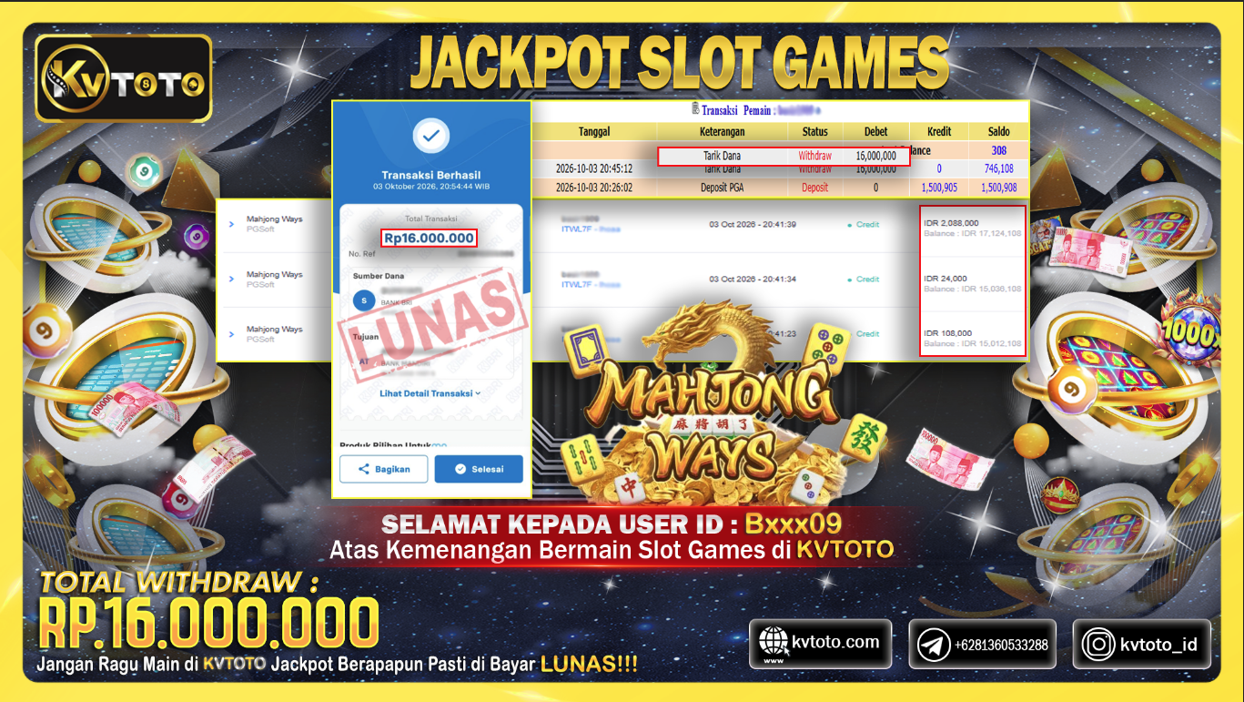 kvtoto-jackpot-mahjong-ways--rp16000000--pasti-dibayar-lunas-dan-cepat-09-07-57-2026-10-04
