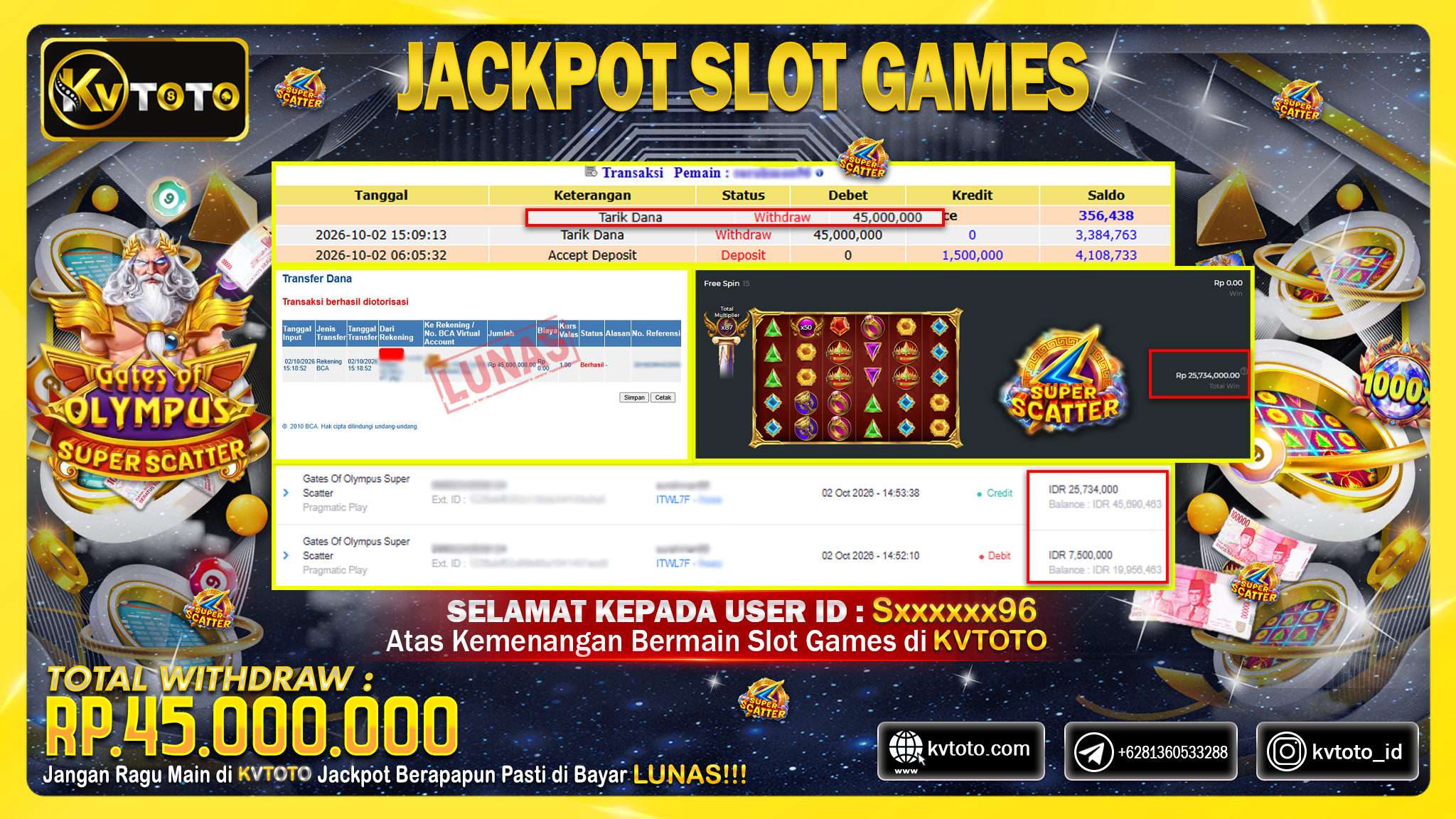 kvtoto-jackpot-gates-of-olympus-super-scatter--rp45000000--pasti-dibayar-lunas-dan-cepat-07-12-31-2026-10-04