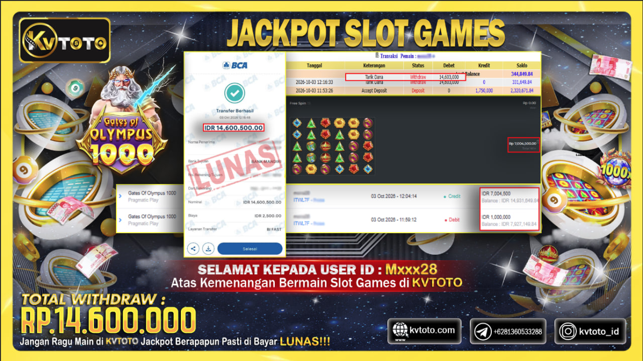kvtoto-jackpot-gates-of-olympus-1000--rp14600500--pasti-dibayar-lunas-dan-cepat-08-48-32-2026-10-04
