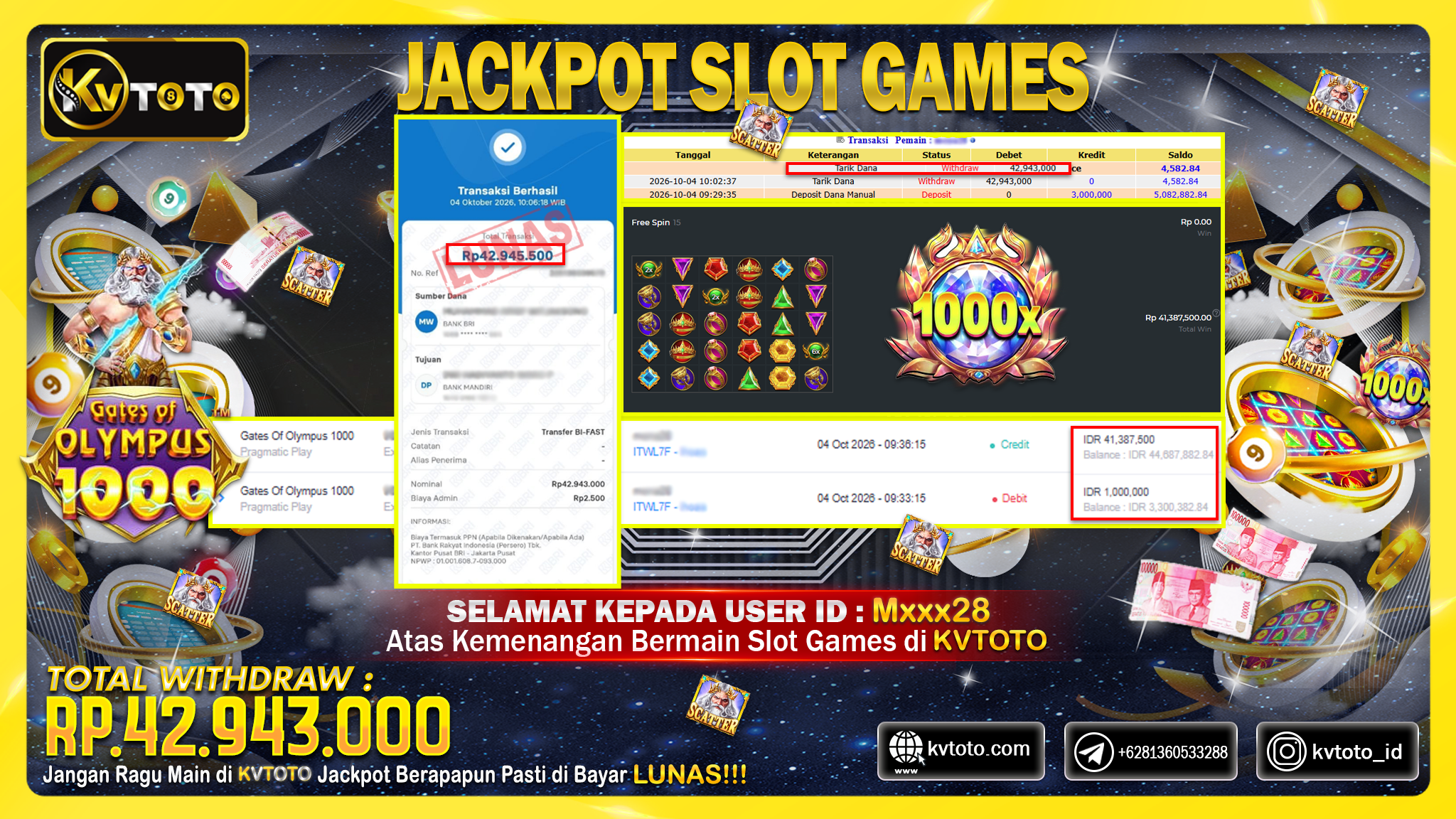 kvtoto-jackpot-gates-of-olympus-1000--rp42943000--pasti-dibayar-lunas-dan-cepat-08-37-52-2026-10-05
