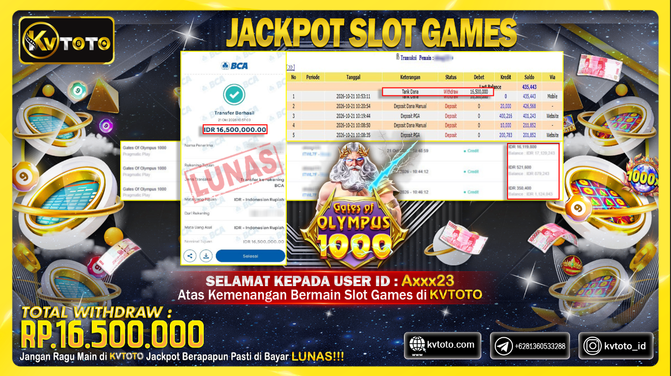 kvtoto-jackpot-gates-of-olympus-1000--rp16500000--pasti-dibayar-lunas-dan-cepat-09-19-19-2026-10-22